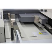 SUNFUNG SF-20E