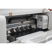 Pachet imprimare DTF textile AnemonaCom format A2