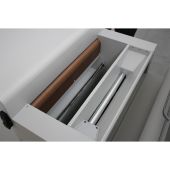 Pachet imprimare DTF textile AnemonaCom format A2