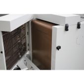 Pachet imprimare DTF textile AnemonaCom format A2