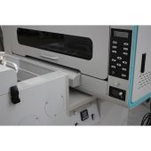 Pachet imprimare DTF textile AnemonaCom format A2