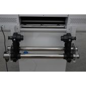 Pachet imprimare DTF textile AnemonaCom format A2