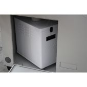 Pachet imprimare DTF textile AnemonaCom format A2