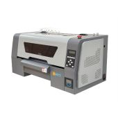 Imprimanta DTF in rola TP-A003