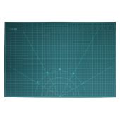 Placute suport taiere cu proprietati de "REGENERARE" format A1, 60x90 cm, 3 mm grosime