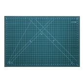 Placute suport taiere cu proprietati de "REGENERARE" format A1, 60x90 cm, 3 mm grosime