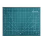 Placute suport taiere cu proprietati de "REGENERARE" format A2, 45x60 cm, 3 mm grosime