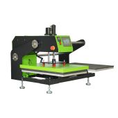 Presa de transfer plana cu actionare electrica AUPLEX AP2361