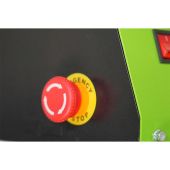 Presa de transfer plana cu actionare electrica AUPLEX AP2361