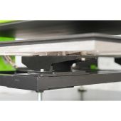 Presa de transfer plana cu actionare electrica AUPLEX AP2361