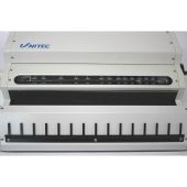 UNITEC B700