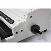 UNITEC B700