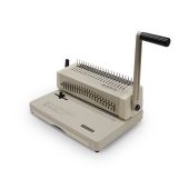 UNITEC C200A UNITEC C200A