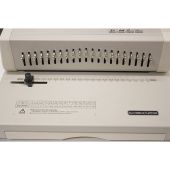 UNITEC C200A