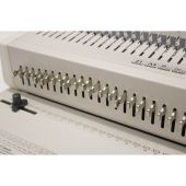 UNITEC C200A