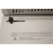 UNITEC C200A