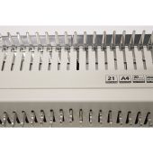UNITEC C200A