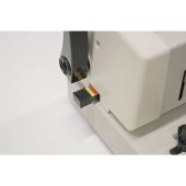 UNITEC C200A