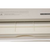 UNITEC C200A
