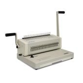 UNITEC C25A UNITEC C25A