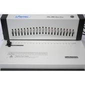 UNITEC CE25A