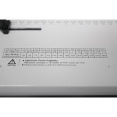 UNITEC CE25A