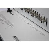 UNITEC CE25A