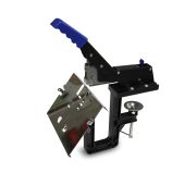 Capsator manual UNITEC SH04