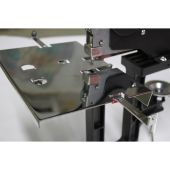 Capsator manual UNITEC SH04