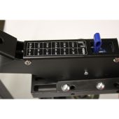 Capsator manual UNITEC SH04