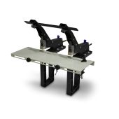 Capsator manual UNITEC SH04G