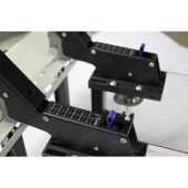 Capsator manual UNITEC SH04G