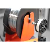 AnemonaCom DZ350A