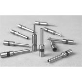 Cutite/Burghie de schimb pentru SPC DUO-N35