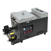 Echipament aplicare/fixare pudra DTF A3-DS001 pentru TP-A003