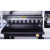 Imprimanta DTF textile AnemonaCom latime 60cm