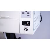 Imprimanta DTF textile AnemonaCom latime 60cm