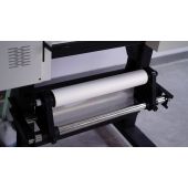 Imprimanta DTF textile AnemonaCom latime 60cm