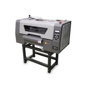 Imprimanta DTF in rola TP-A003