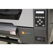 Imprimanta DTF in rola TP-A003