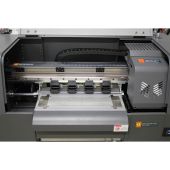 Imprimanta DTF in rola TP-A003