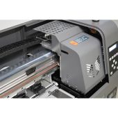 Imprimanta DTF in rola TP-A003
