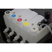 Imprimanta DTF in rola TP-A003