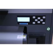 Imprimanta DTF in rola TP-M003