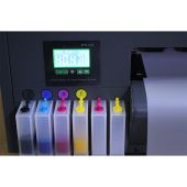 Imprimanta DTF in rola TP-M003