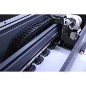 Imprimanta DTF in rola TP-M003