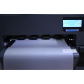 Imprimanta DTF in rola TP-M003