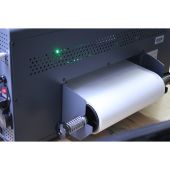 Imprimanta DTF in rola TP-M003