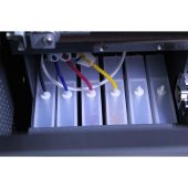 Imprimanta DTF in rola TP-M003