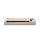 UNITEC FGK450-I